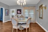 1191 Knights Church Rd - Photo 12
