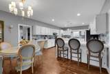 1191 Knights Church Rd - Photo 13