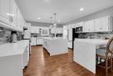 1191 Knights Church Rd - Photo 14