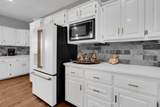 1191 Knights Church Rd - Photo 15