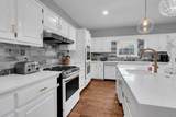 1191 Knights Church Rd - Photo 16