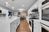 1191 Knights Church Rd - Photo 17