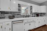 1191 Knights Church Rd - Photo 18