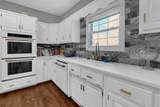 1191 Knights Church Rd - Photo 19