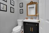 1191 Knights Church Rd - Photo 20