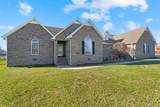 1191 Knights Church Rd - Photo 3