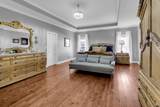 1191 Knights Church Rd - Photo 21