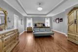 1191 Knights Church Rd - Photo 22