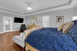 1191 Knights Church Rd - Photo 23