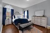 1191 Knights Church Rd - Photo 24
