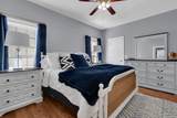 1191 Knights Church Rd - Photo 25
