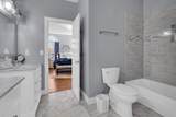 1191 Knights Church Rd - Photo 26