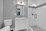 1191 Knights Church Rd - Photo 29