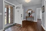 1191 Knights Church Rd - Photo 4