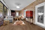 1191 Knights Church Rd - Photo 35