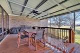 1191 Knights Church Rd - Photo 40