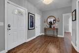 1191 Knights Church Rd - Photo 5