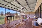 1191 Knights Church Rd - Photo 41
