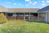 1191 Knights Church Rd - Photo 42