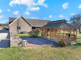 1191 Knights Church Rd - Photo 43