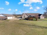 1191 Knights Church Rd - Photo 44