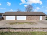 1191 Knights Church Rd - Photo 45