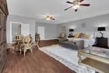 1191 Knights Church Rd - Photo 46