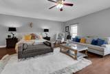 1191 Knights Church Rd - Photo 47
