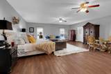 1191 Knights Church Rd - Photo 48