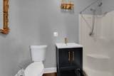 1191 Knights Church Rd - Photo 49