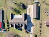 1191 Knights Church Rd - Photo 50