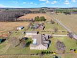 1191 Knights Church Rd - Photo 51