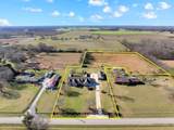 1191 Knights Church Rd - Photo 52