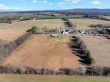 1191 Knights Church Rd - Photo 53