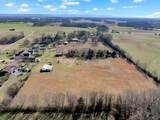 1191 Knights Church Rd - Photo 54