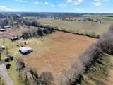 1191 Knights Church Rd - Photo 55