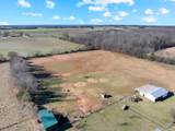 1191 Knights Church Rd - Photo 56