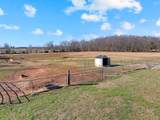 1191 Knights Church Rd - Photo 57