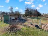 1191 Knights Church Rd - Photo 58