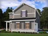 1622 Garnet Way - Photo 1