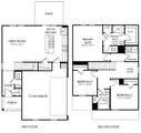 1622 Garnet Way - Photo 2