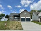 7246 Winding Way - Photo 1