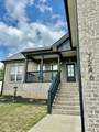 7246 Winding Way - Photo 2
