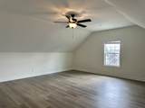 7246 Winding Way - Photo 11