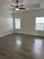 7246 Winding Way - Photo 12