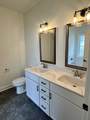7246 Winding Way - Photo 13