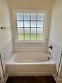 7246 Winding Way - Photo 14