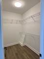 7246 Winding Way - Photo 15