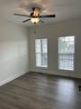 7246 Winding Way - Photo 16