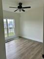7246 Winding Way - Photo 17
